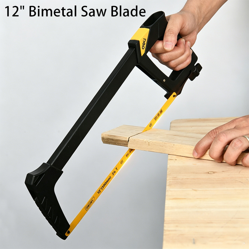 12 inç alüminyum kare boru tes - Workshop Hand Tools And Equipment incelemesi ve fiyatı