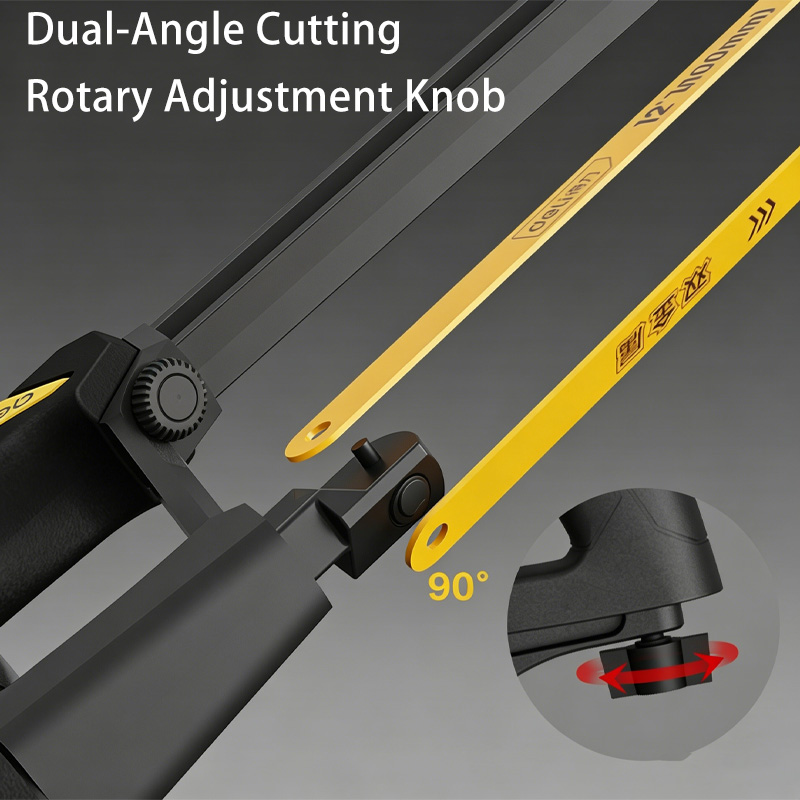 12 inç alüminyum kare boru tes - Workshop Hand Tools And Equipment incelemesi ve fiyatı