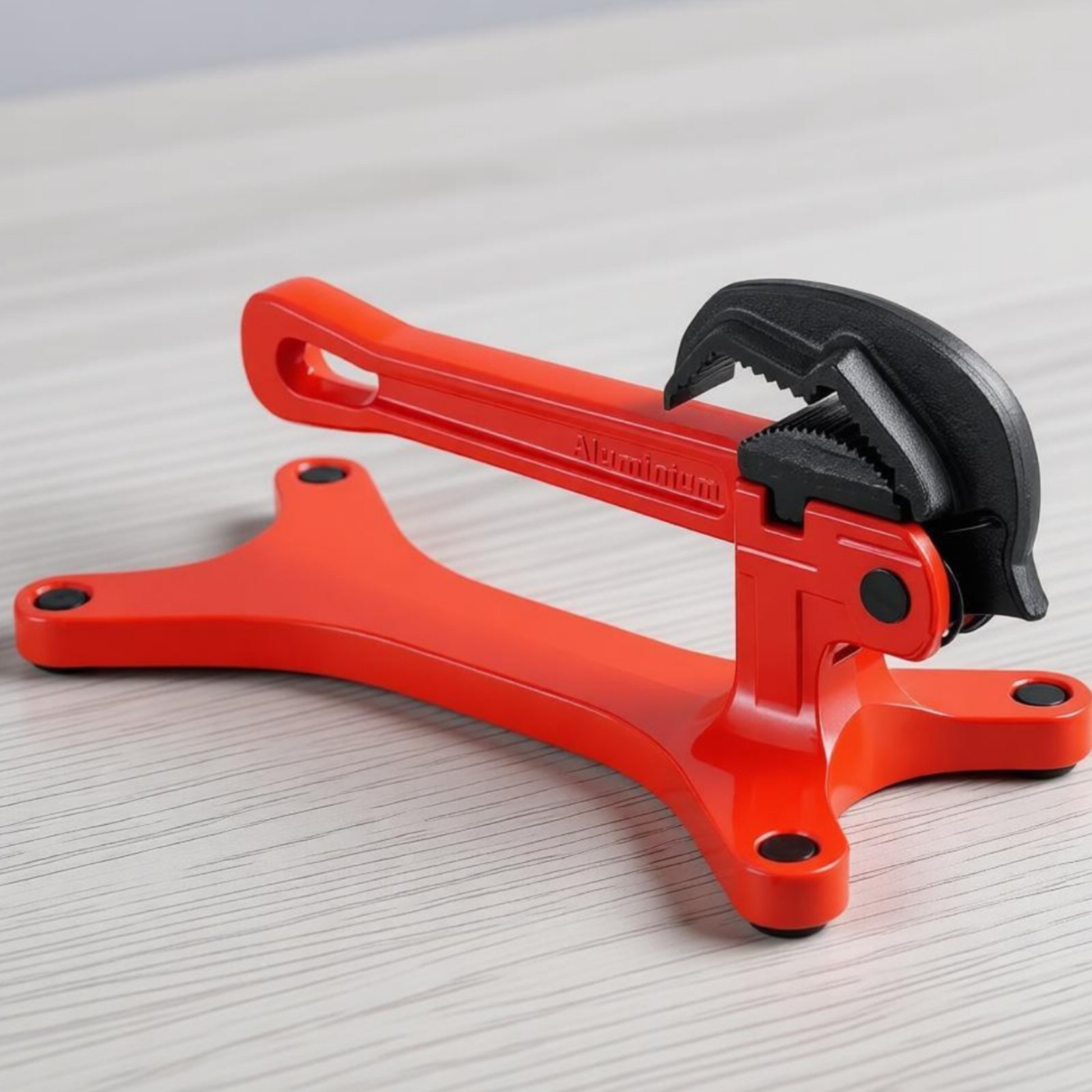 Yoke Boru Mengenesi Sağlam Day - Tools Workshop incelemesi ve fiyatı
