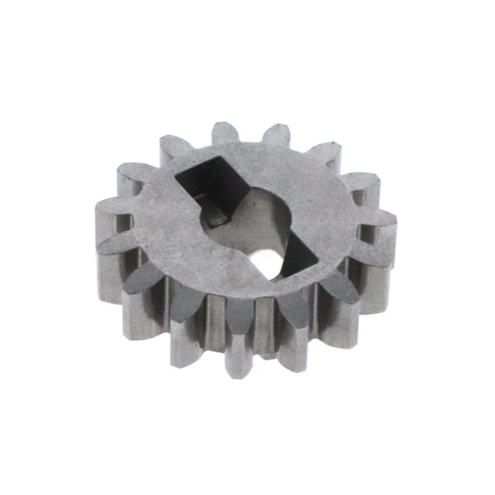 Gümüş Masa Testere Dişlisi Pro - Tools For Woodworking Workshop incelemesi ve fiyatı