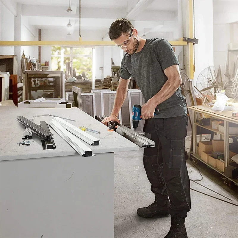 Bosch Elektrikli Matkap GSR 12 - Power Tools For Workshop incelemesi ve fiyatı