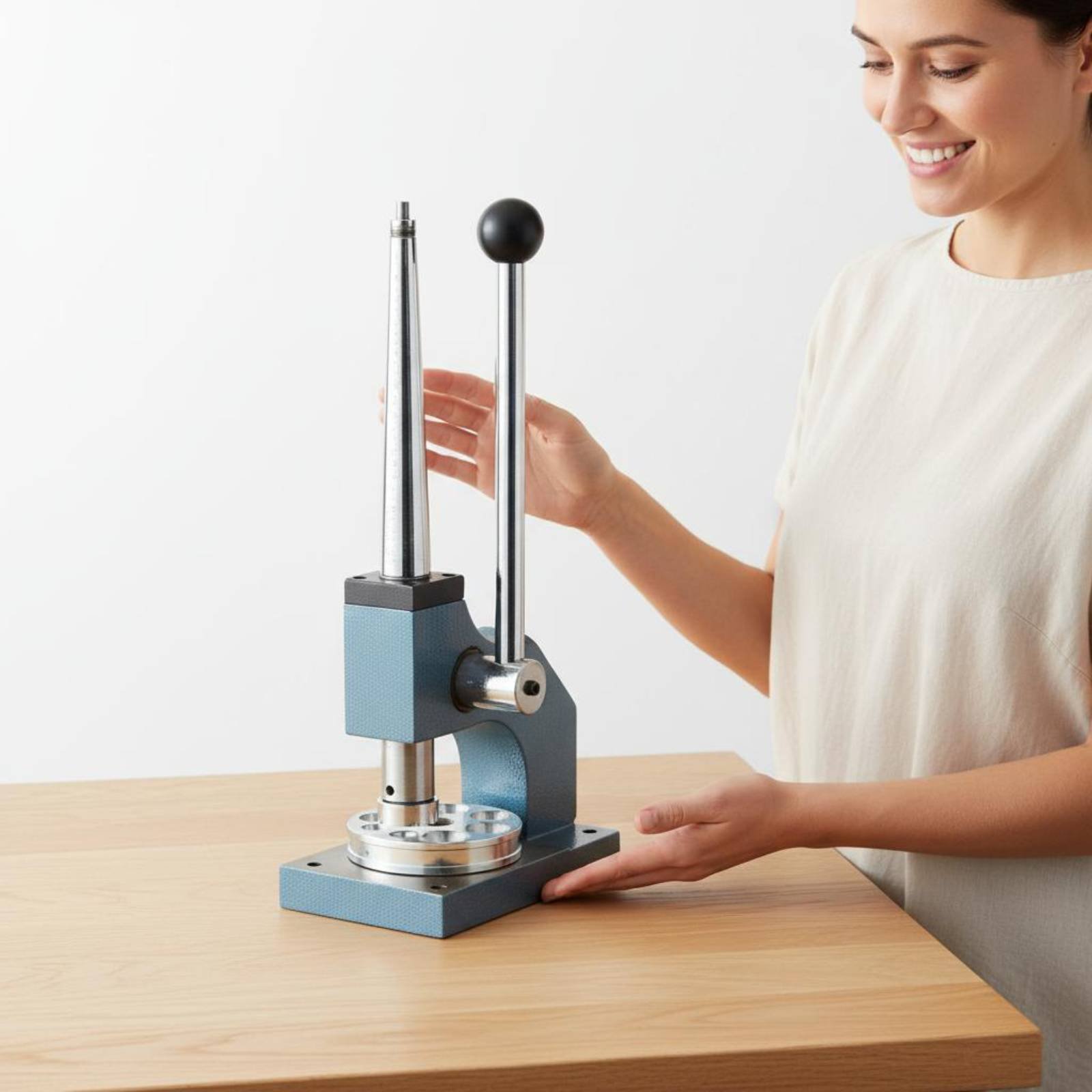 Bant Boyutu Ayarlayıcı Çift Çu - Tools Workshop incelemesi ve fiyatı