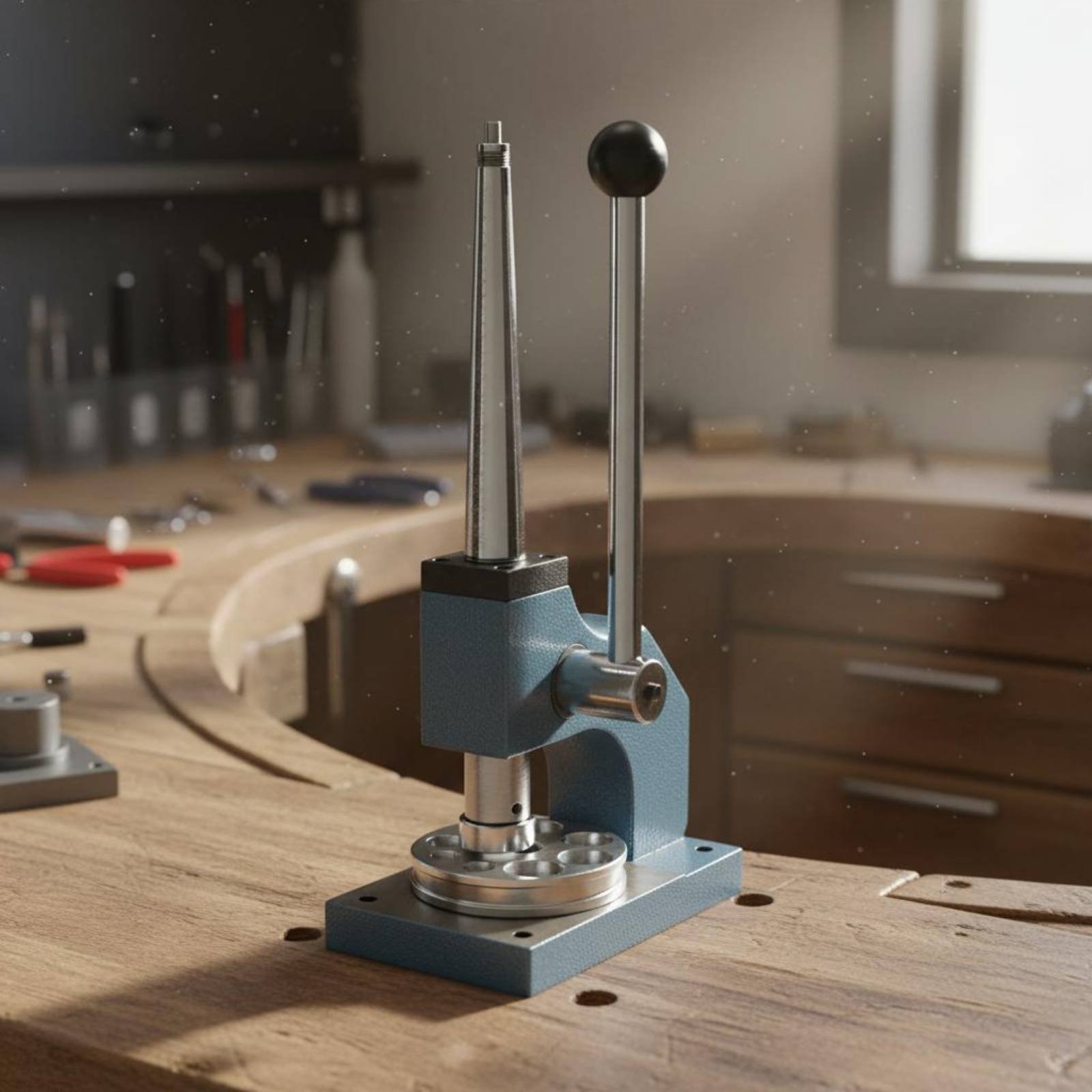 Bant Boyutu Ayarlayıcı Çift Çu - Tools Workshop incelemesi ve fiyatı