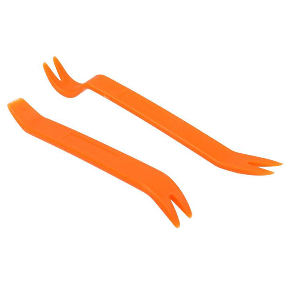 Aletler ve Atölye Ekipmanları  - Workshop Hand Tools And Equipment incelemesi ve fiyatı