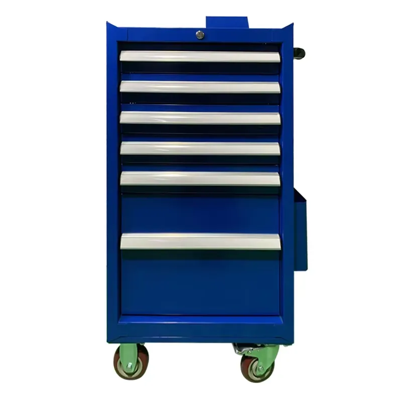 Çinli Üretici Alet Dolabı 7 Ka - Workshop Garage Tools Manufacturer incelemesi ve fiyatı