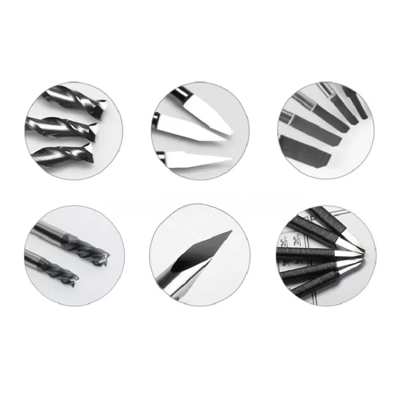 Çok Fonksiyonlu Üniversal Kesi - Workshop Tools Knife Sharpener incelemesi ve fiyatı