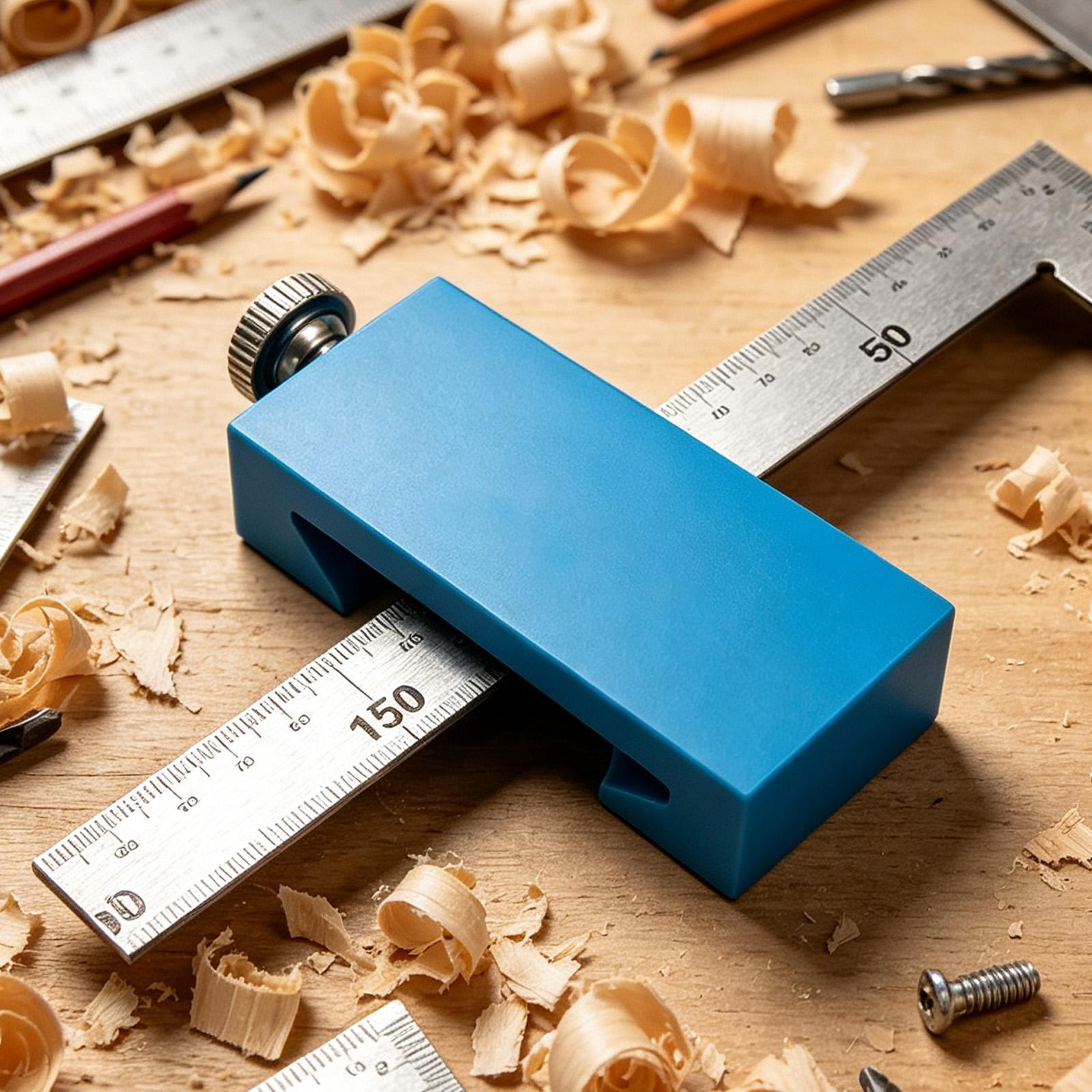 Marangozluk Aletleri Marangozl - Tools For Woodworking Workshop incelemesi ve fiyatı