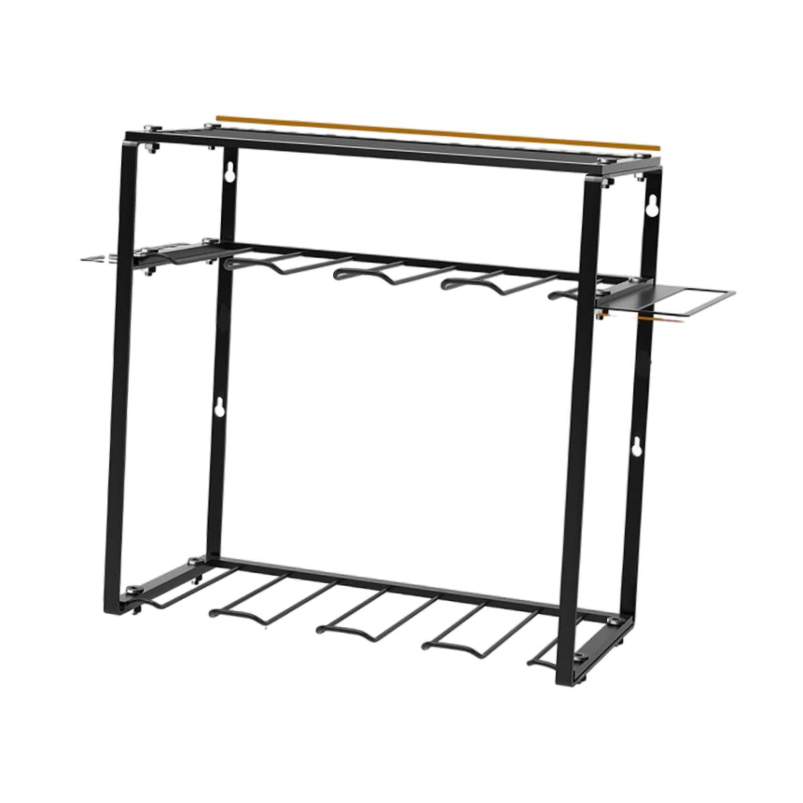 Elektrikli El Aletleri Düzenle - Power Tools For Workshop incelemesi ve fiyatı