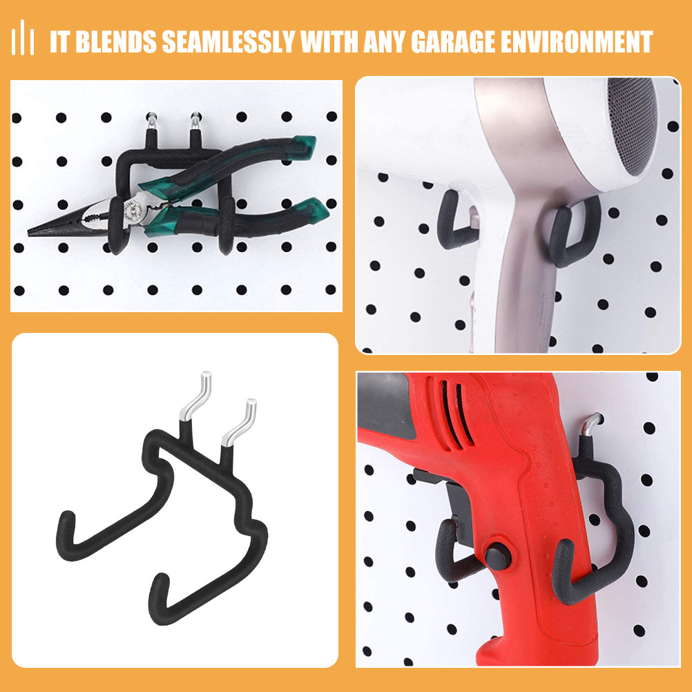 4 Adet Ağır Hizmet Tipi Çelik  - Tools Set Workshop incelemesi ve fiyatı