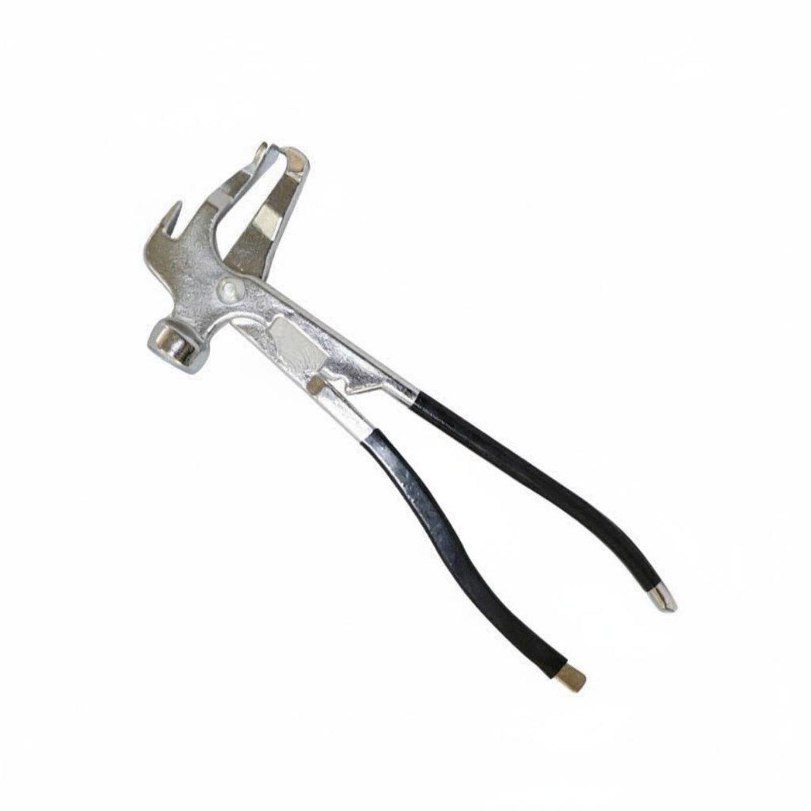 Lastik Balans Pense Seti, Teke - Tools Workshop incelemesi ve fiyatı