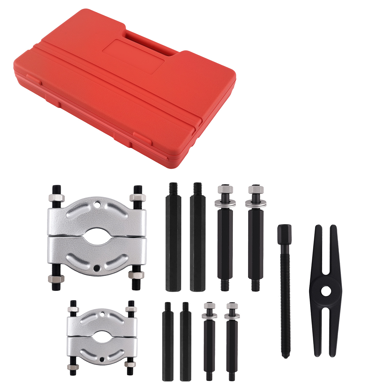 Otomatik İç Halka Sökme için 1 - Tools Set Workshop incelemesi ve fiyatı