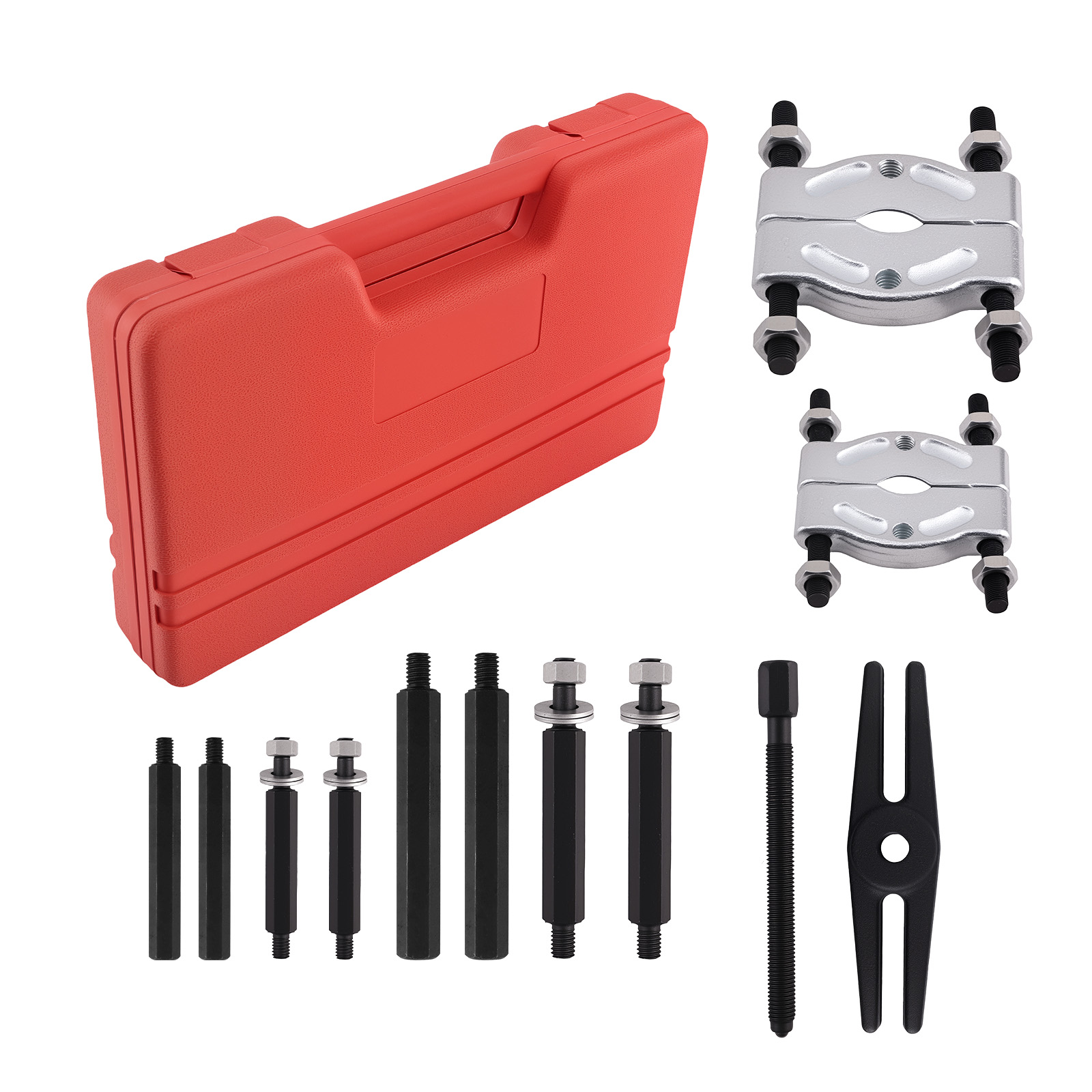 Otomatik İç Halka Sökme için 1 - Tools Set Workshop incelemesi ve fiyatı