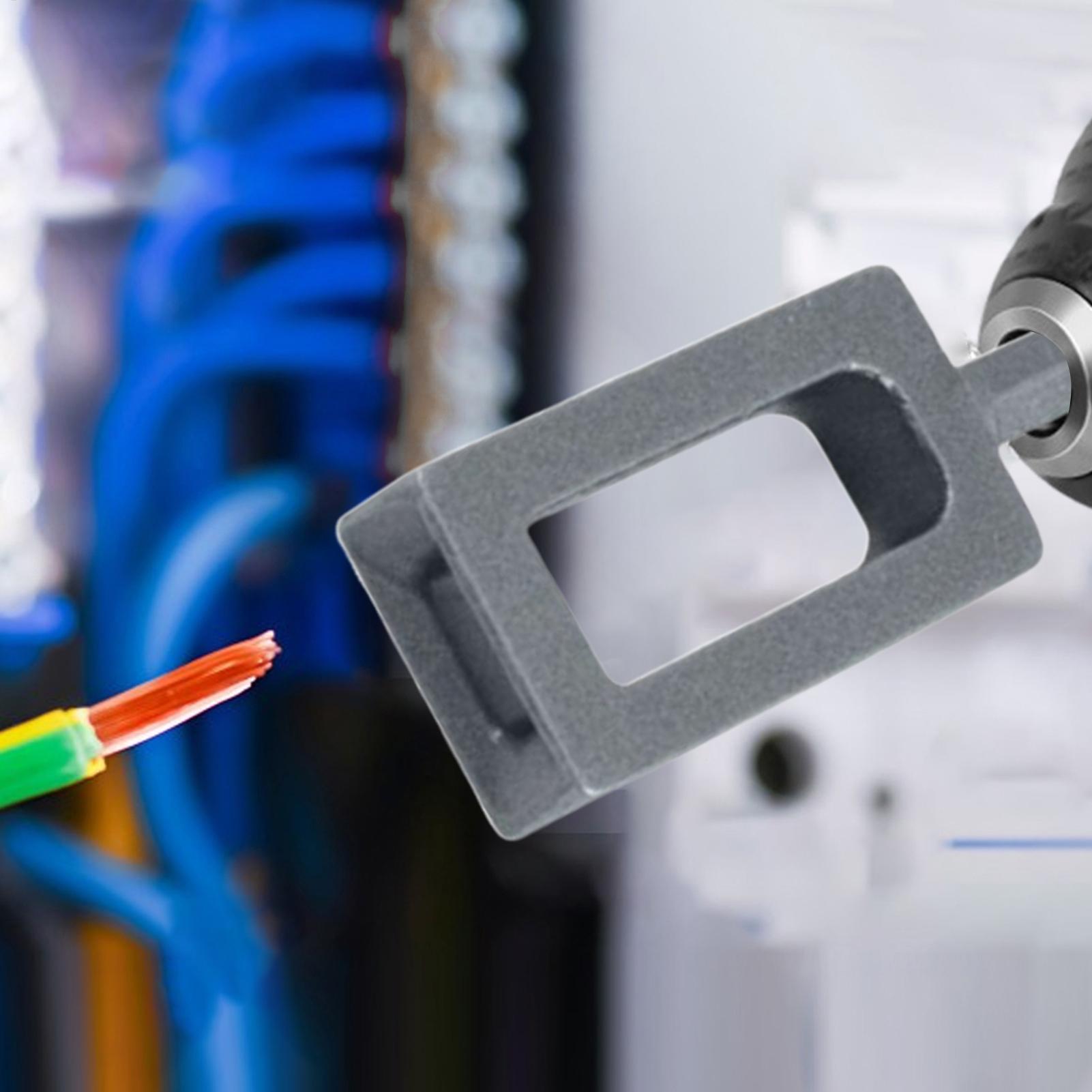 Çok Fonksiyonlu Altıgen Saplı  - Workshop Garage Tools Manufacturer incelemesi ve fiyatı